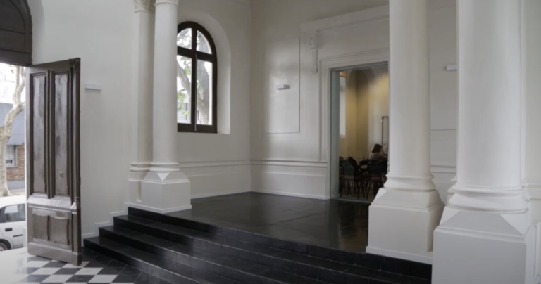 Captura de pantalla 2025-02-17 a la(s) 6.27.16 p. m